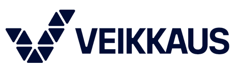 Veikkaus logo