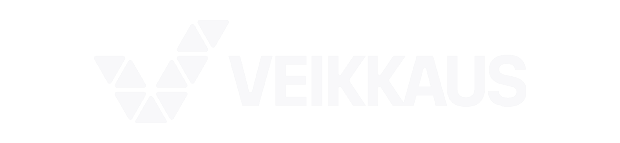 Veikkaus logo