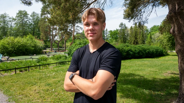 Niklas Pyyhtiä