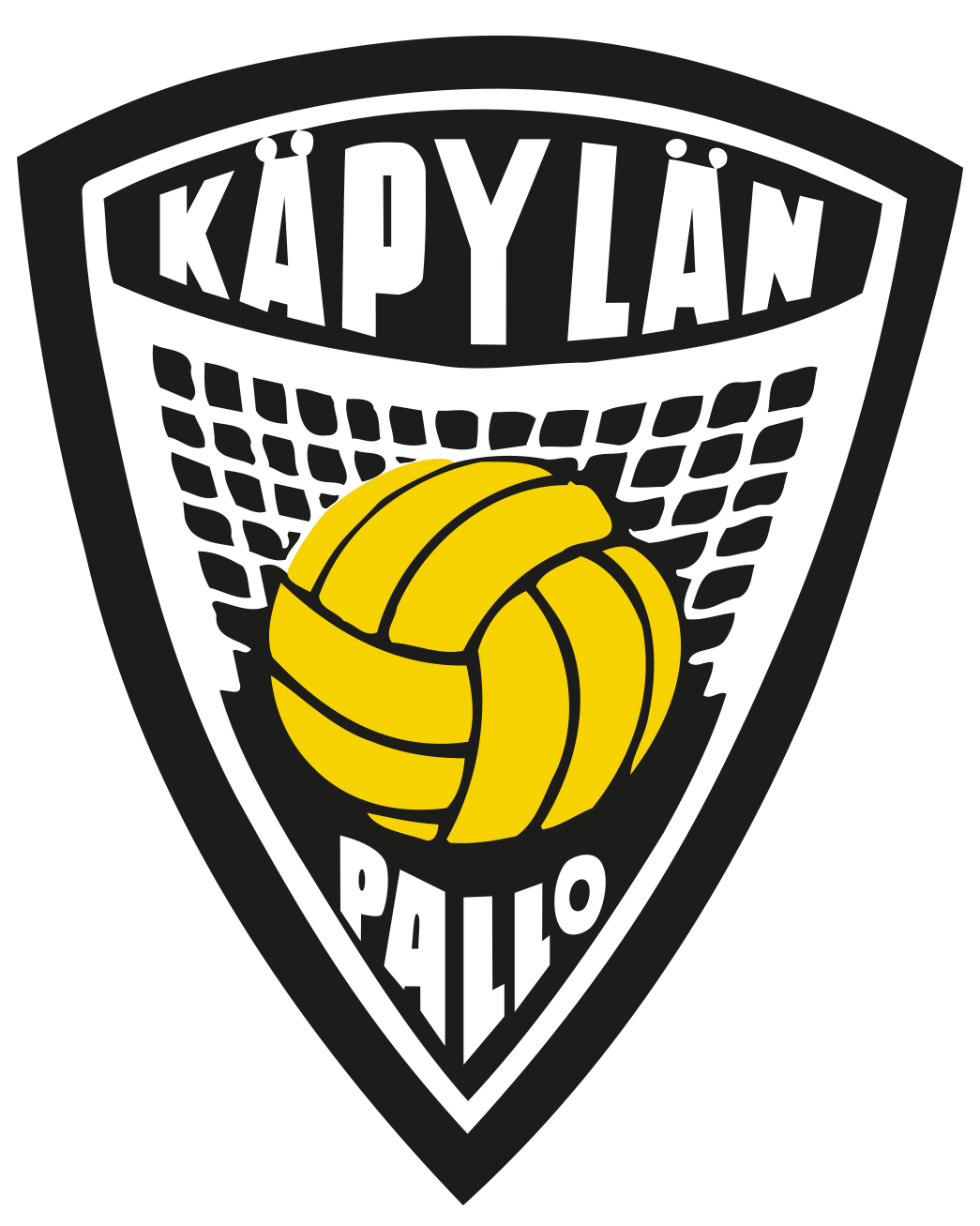 KäPa logo