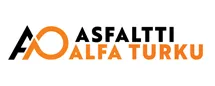 Asfatti Alfa Turku