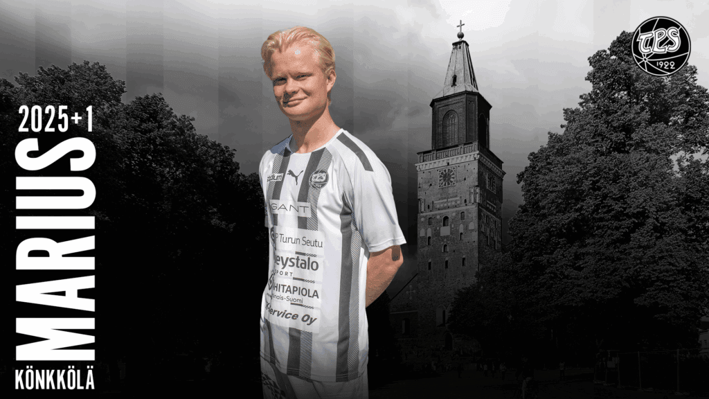 fc.tps.fi