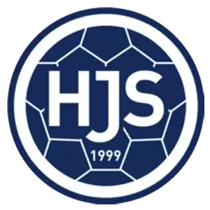 HJS logo