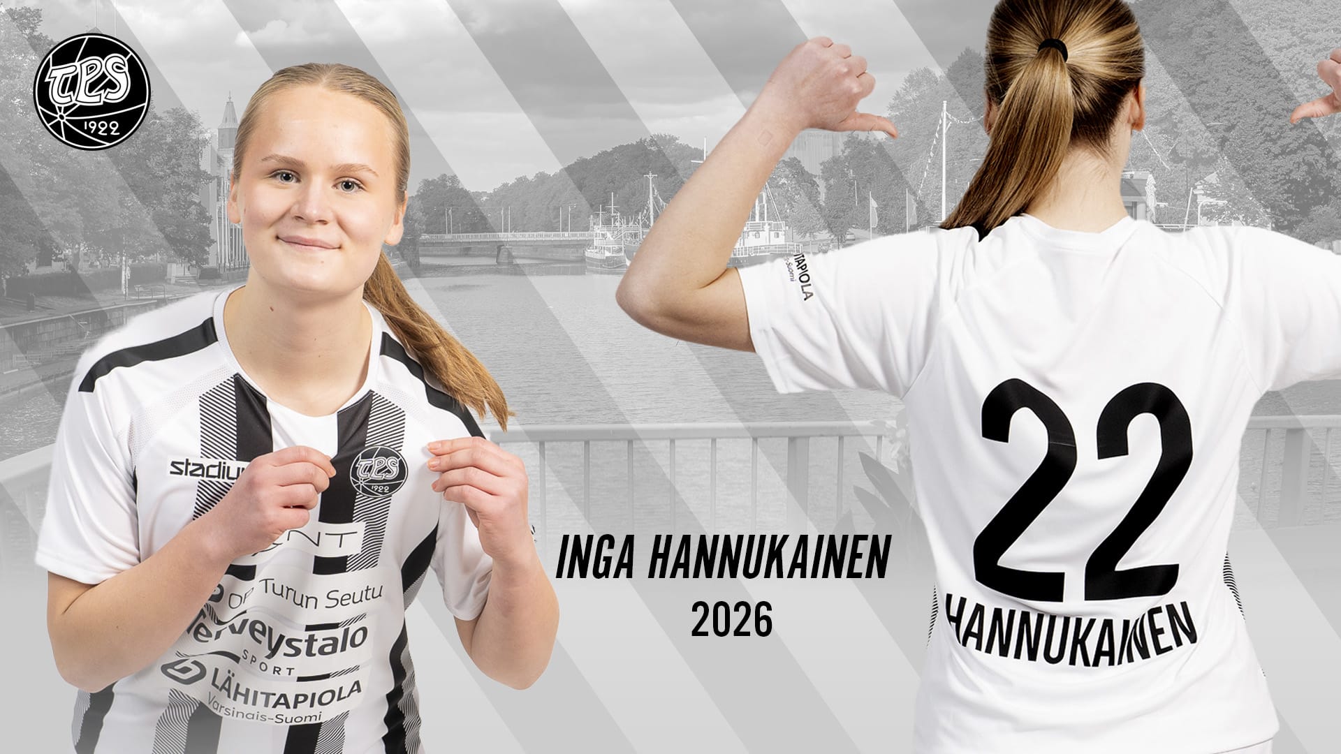 Inga Hannukainen