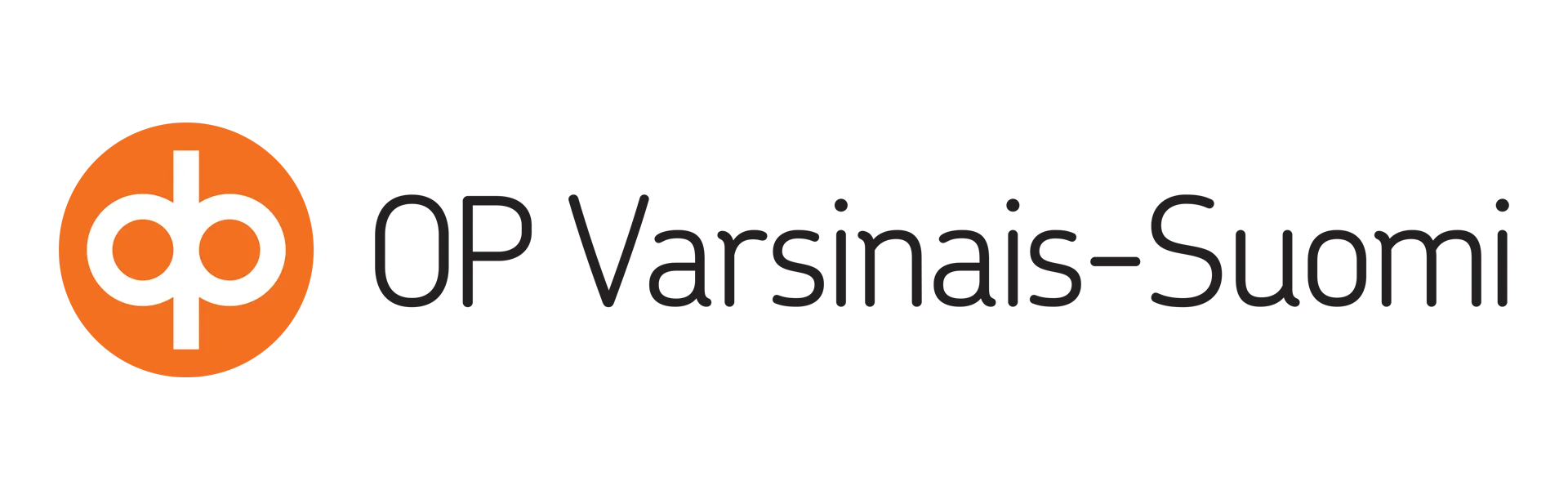 OP Varsinais-Suomi