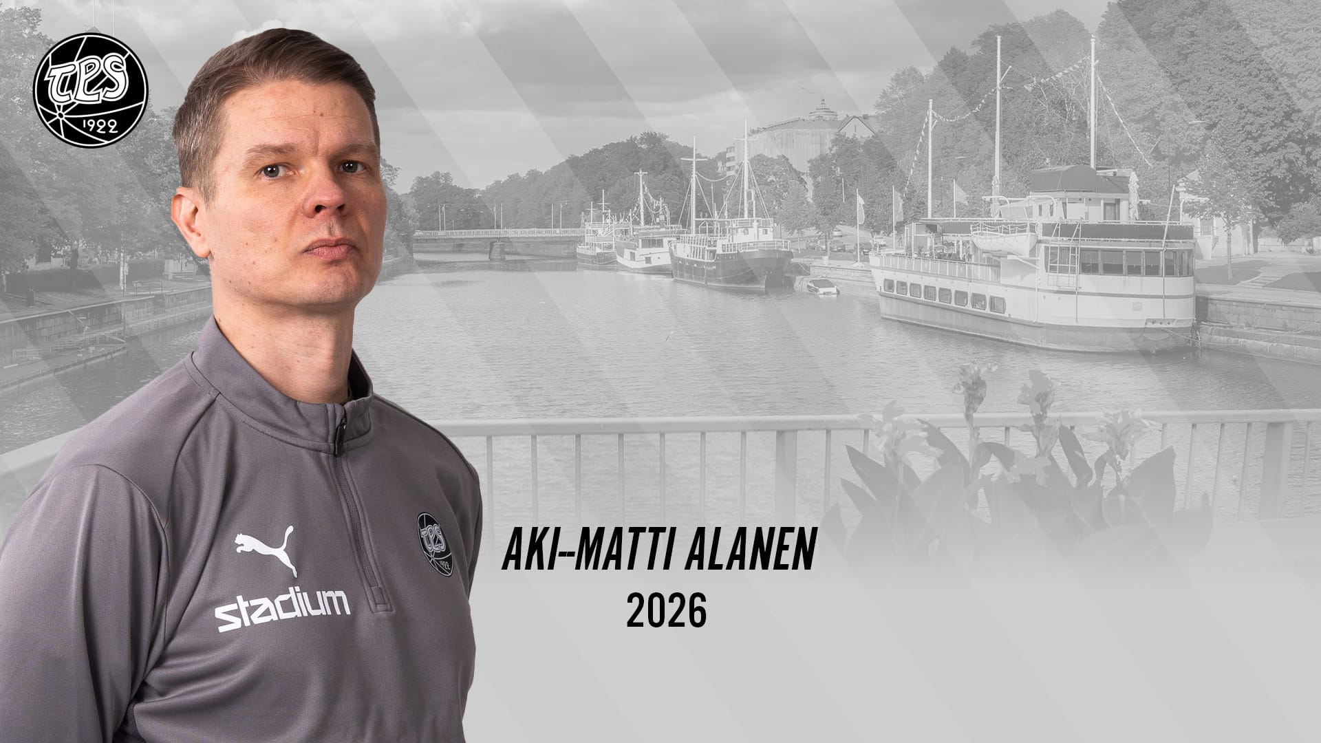 Aki-Matti Alanen