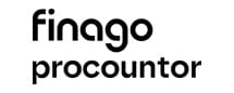 Finago Procountor