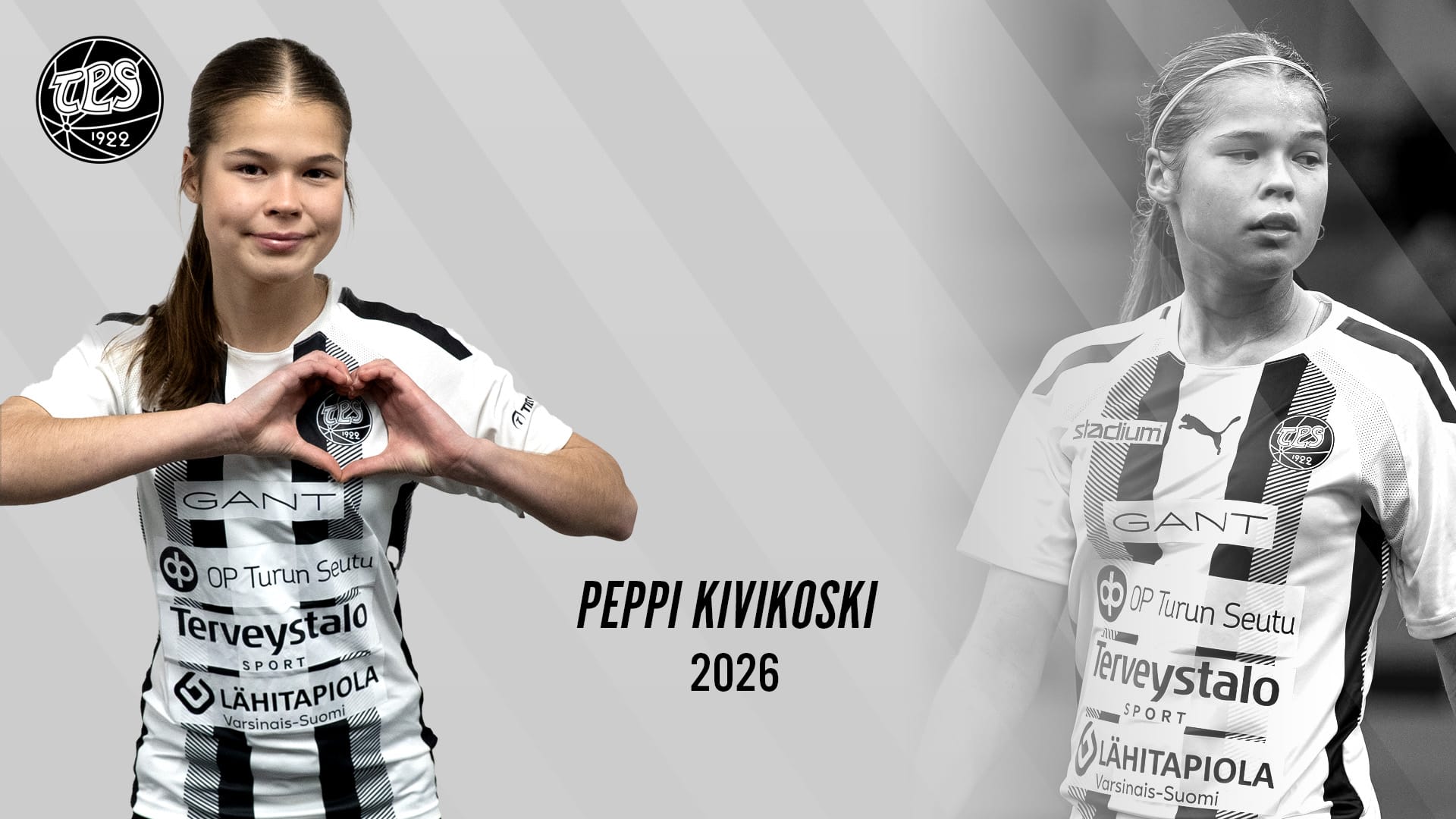 Peppi Kivikoski
