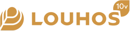 louhos_10v