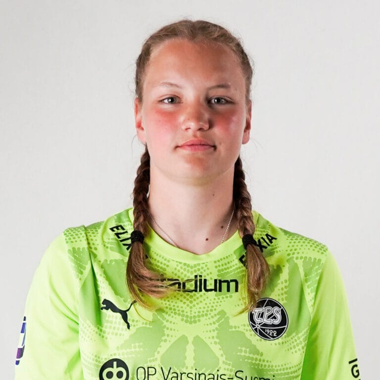 Siiri Sorsakivi