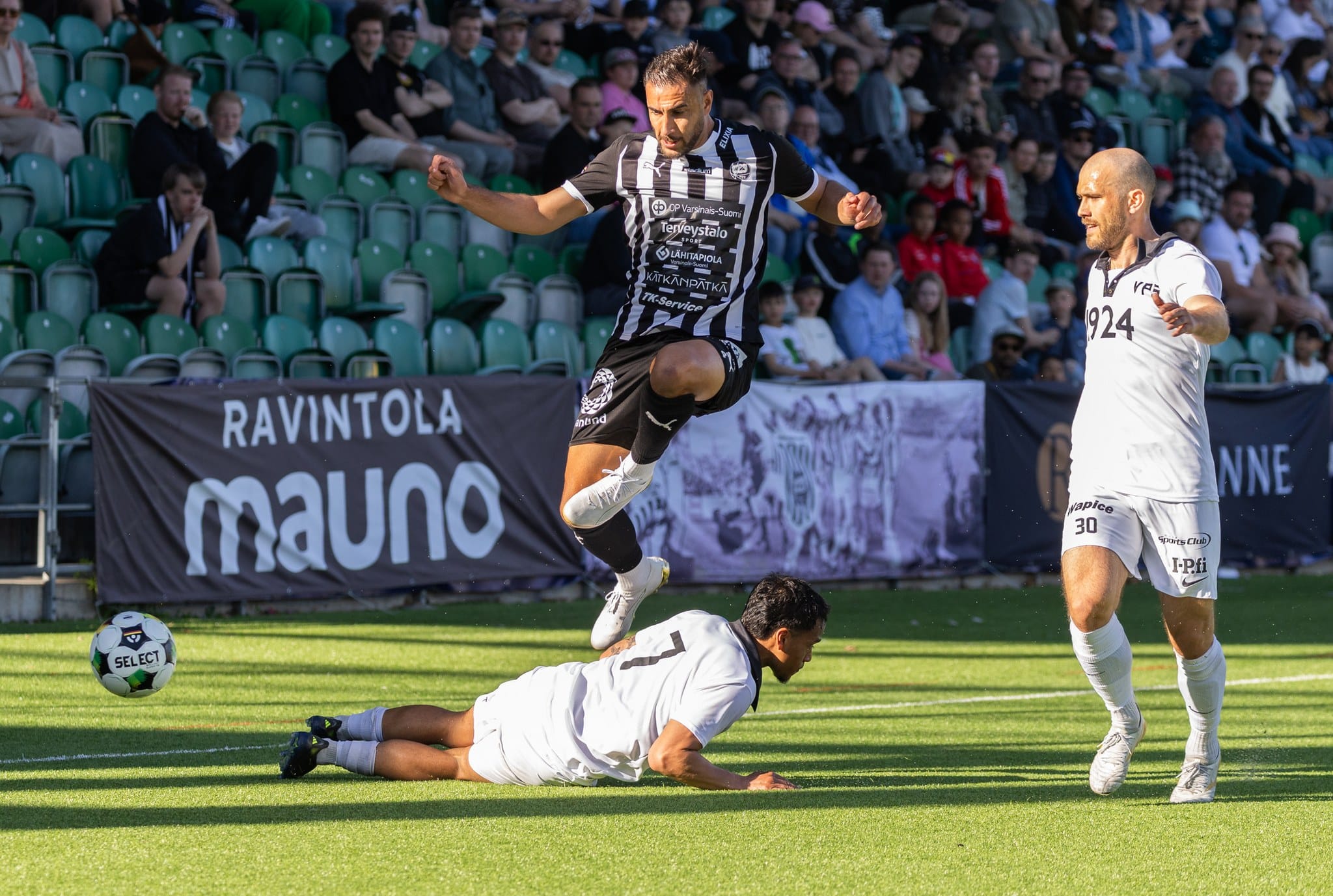 fc.tps.fi
