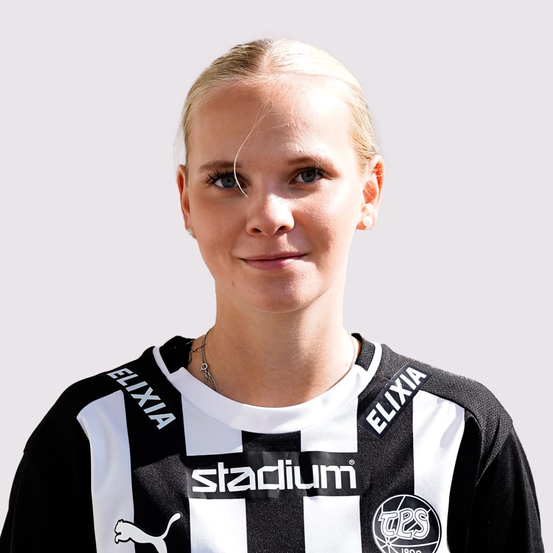 Peppi Varonen