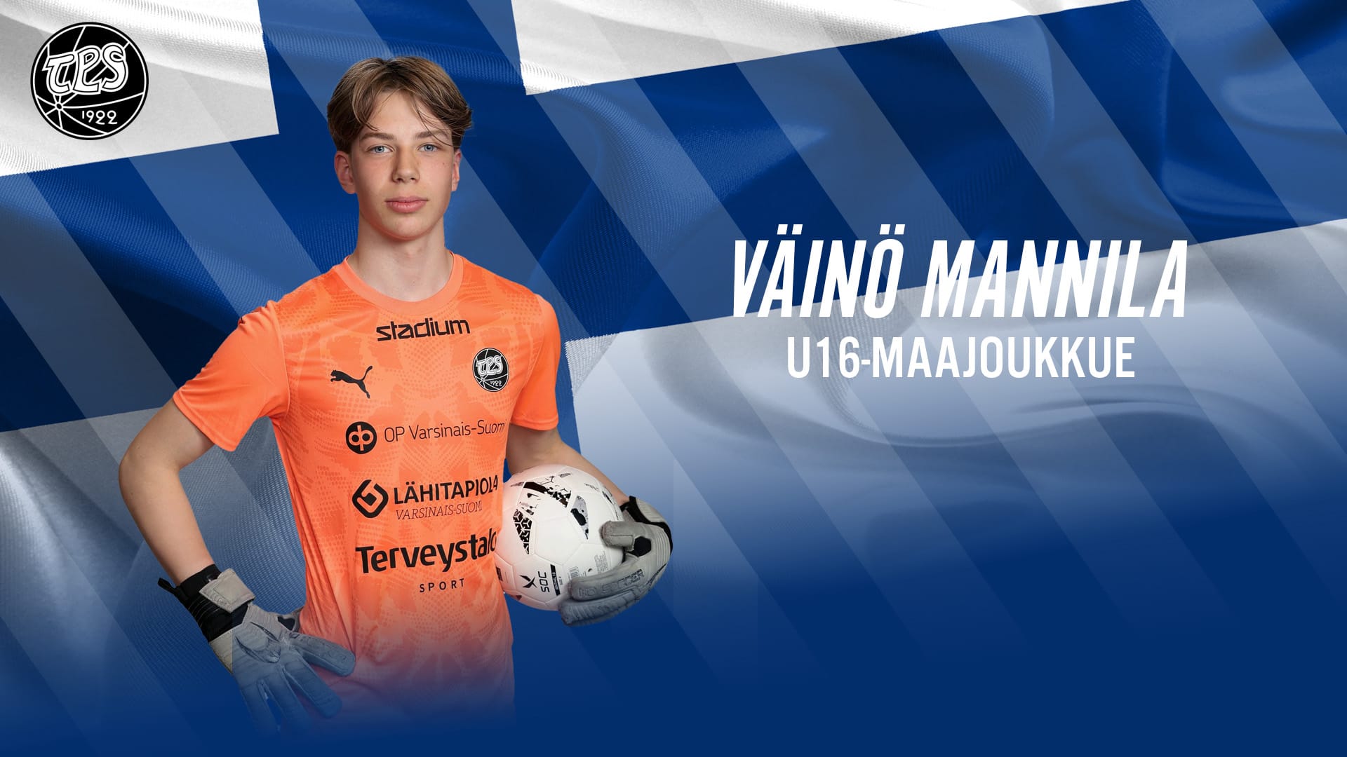 Väinö Mannila