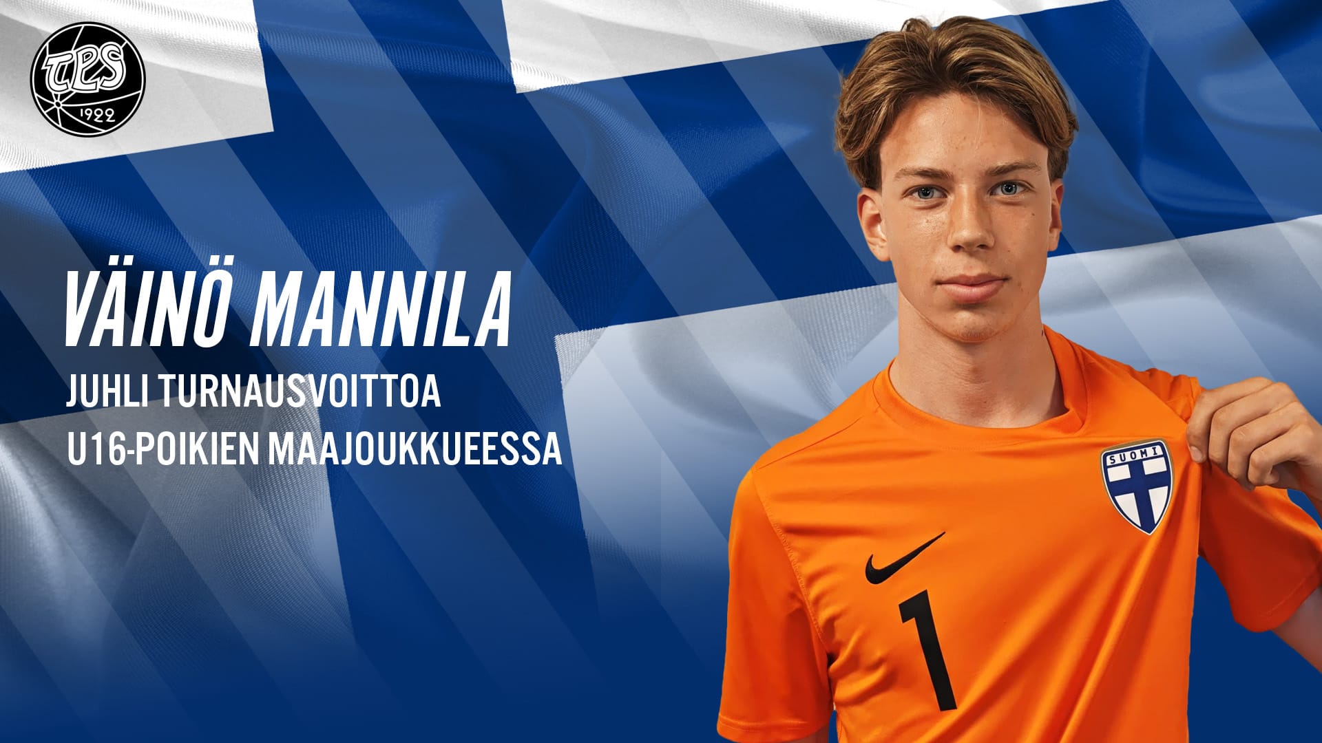 Väinö Mannila