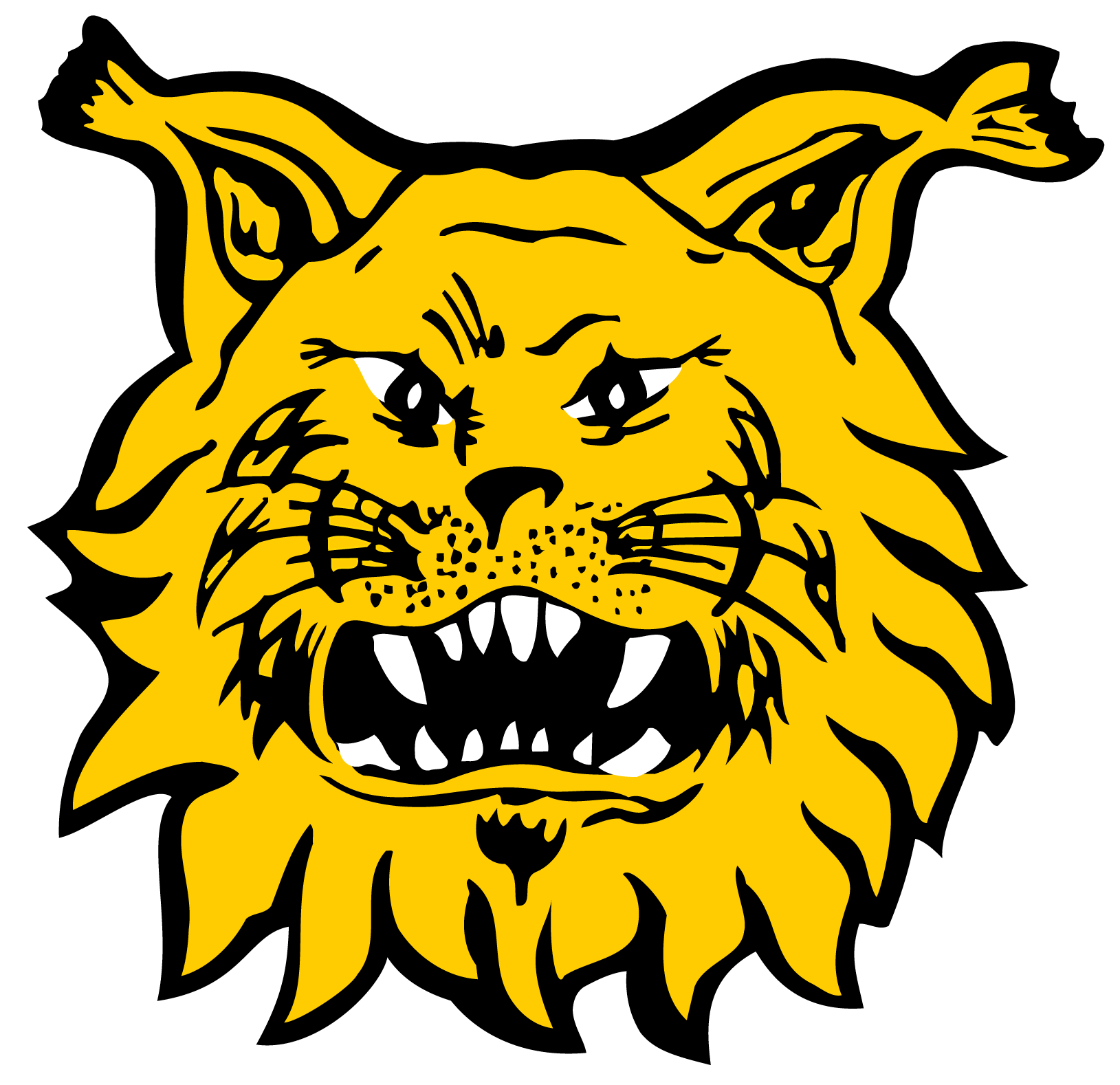 Ilves logo
