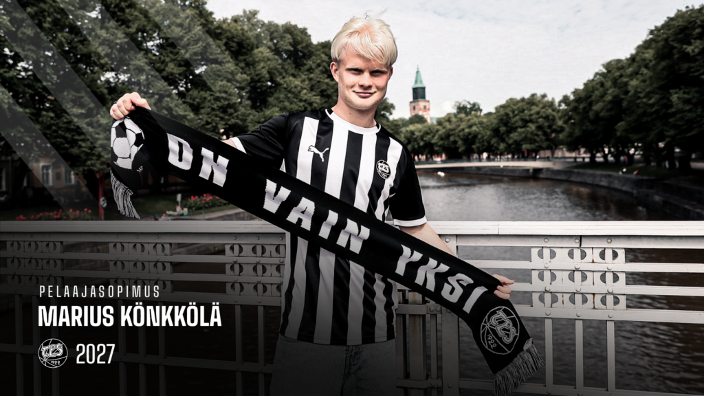 fc.tps.fi