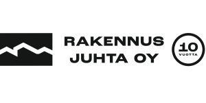 Näyttökuva 2026-04-20 kello 15.45.47