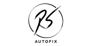 RS Autofix canva 300x150